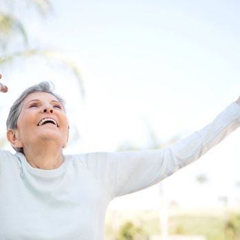 Pacific Rehabilitation Centers - Everett - Physical Therapy Near Me - Everett, Washington Pacific Rehabilitation Centers - Everett - Physical Therapy Near Me - Everett, Washington