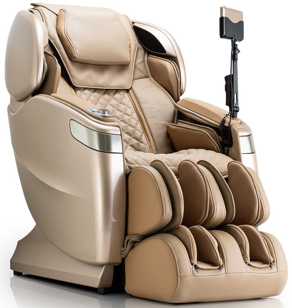 EASY CHAIR PLUS & MATTRESS Updated October 2024 6513 Ustick Rd