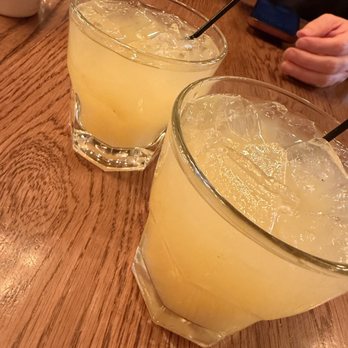 Strangelove's - bogo well drinks - Bars Near Me - Philadelphia, Pennsylvania Strangelove's - bogo well drinks - Bars Near Me - Philadelphia, Pennsylvania