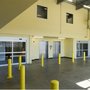 Photo of Safeguard Self Storage