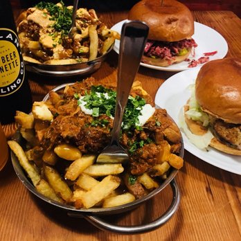 The Spud Shack Fry - Belgian Near Me - New Westminster, British Columbia The Spud Shack Fry - Belgian Near Me - New Westminster, British Columbia