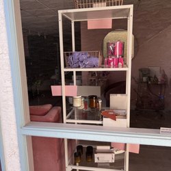 BellaBar