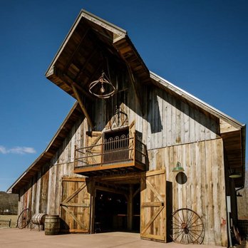Martin's Barn on Knob Creek - Party & Event Planning Near Me - Bedford, Indiana Martin's Barn on Knob Creek - Party & Event Planning Near Me - Bedford, Indiana
