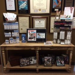 Foot & Ankle Associates Of Sugar Land - Sugar Land Office