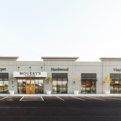 Mouery S Flooring 59 Photos Carpeting 2516 W Battlefield Rd