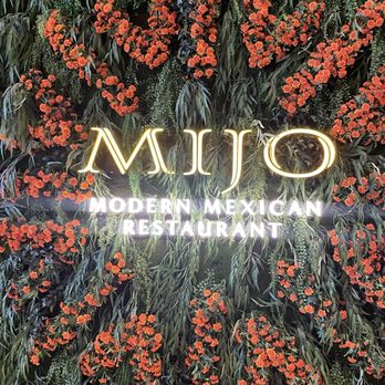Mijo Modern Mexican - Mexican Near Me - Las Vegas, Nevada Mijo Modern Mexican - Mexican Near Me - Las Vegas, Nevada
