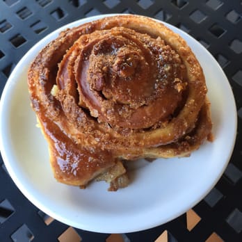 Milktooth - Cinnamon roll - Breakfast & Brunch Near Me - Indianapolis, Indiana Milktooth - Cinnamon roll - Breakfast & Brunch Near Me - Indianapolis, Indiana