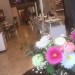Classique Nails & Beauty