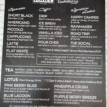Pour Mike's Coffee House - Coffee & Tea Near Me - Saint Johns, Florida Pour Mike's Coffee House - Coffee & Tea Near Me - Saint Johns, Florida