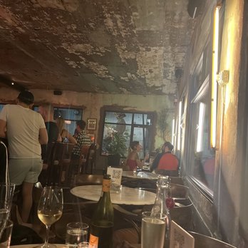 13 Celsius - Wine Bars Near Me - Houston, Texas 13 Celsius - Wine Bars Near Me - Houston, Texas