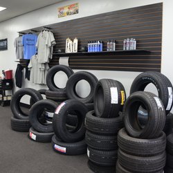 Miller Automotive