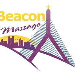 Beacon Massage
