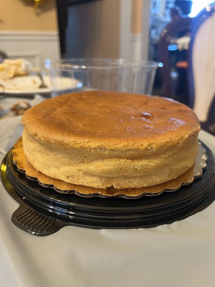 LEVY’S BAKERY Updated September 2024 15 Reviews 6379 Saunders St