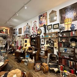 DT Vintage & More