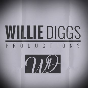 Willie Diggs Productions - If you want to be the BEST! Get the BEST! - Session Photography Near Me - Los Angeles, California Willie Diggs Productions - If you want to be the BEST! Get the BEST! - Session Photography Near Me - Los Angeles, California