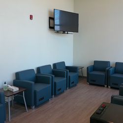 AllCare Primary & Immediate Care