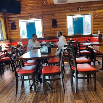 Aria Kabab - Afghan Near Me - Colonie, New York