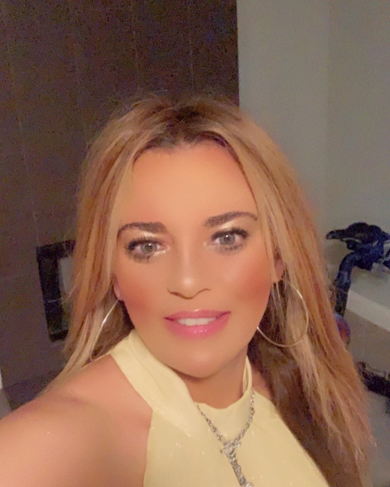 THE ONTARIO DENTIST 815 W Holt Blvd, Ontario, California Cosmetic