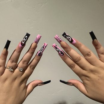 Mega Nail Bar - Nail Salons Near Me - Santa Clara, California Mega Nail Bar - Nail Salons Near Me - Santa Clara, California