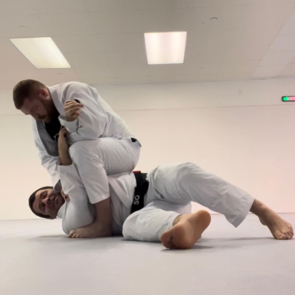 TRA Jiu jitsu - Kickboxing Near Me - Bayonne, New Jersey TRA Jiu jitsu - Kickboxing Near Me - Bayonne, New Jersey