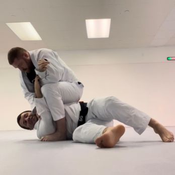 TRA Jiu jitsu - Kickboxing Near Me - Bayonne, New Jersey TRA Jiu jitsu - Kickboxing Near Me - Bayonne, New Jersey