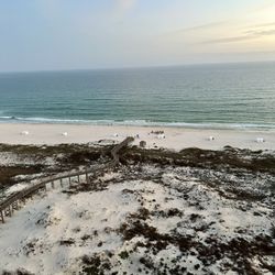 Gulf of Mexico