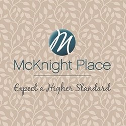 McKnight Place Extended Care