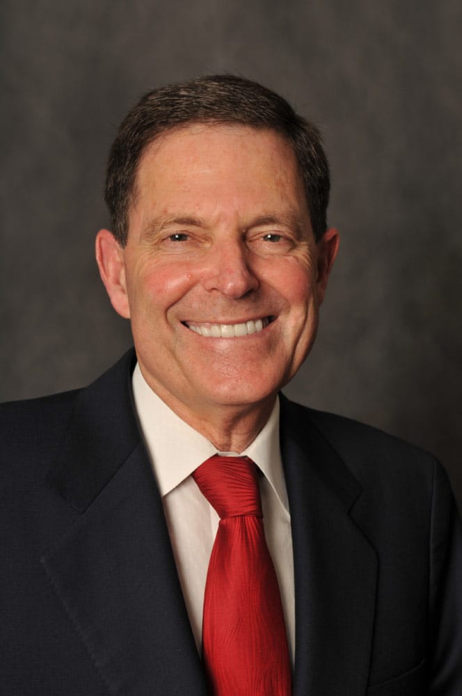 LAW OFFICES OF DAVID B PASTOR Updated August 2024 10 Photos 1280