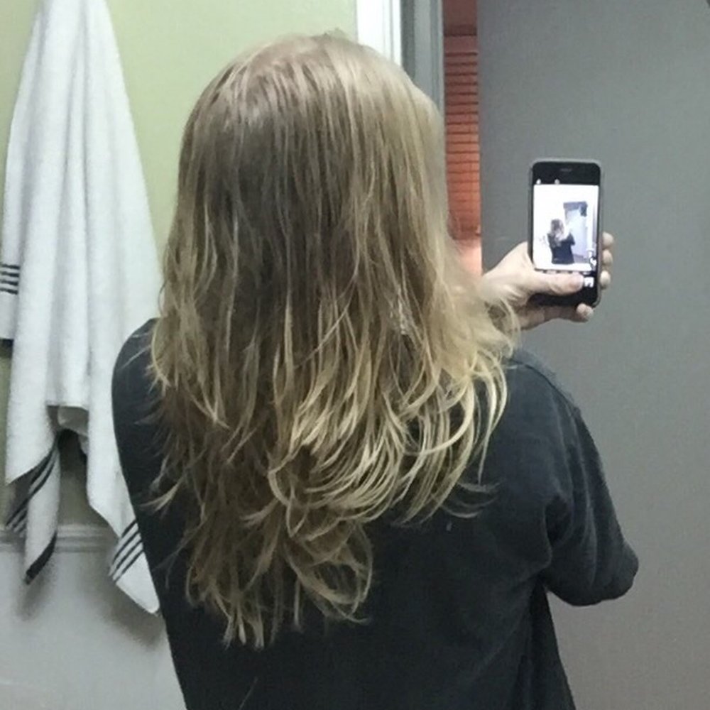 Mehana Salon - Hair Salons Near Me - Ewa Beach, Hawaii Mehana Salon - Hair Salons Near Me - Ewa Beach, Hawaii