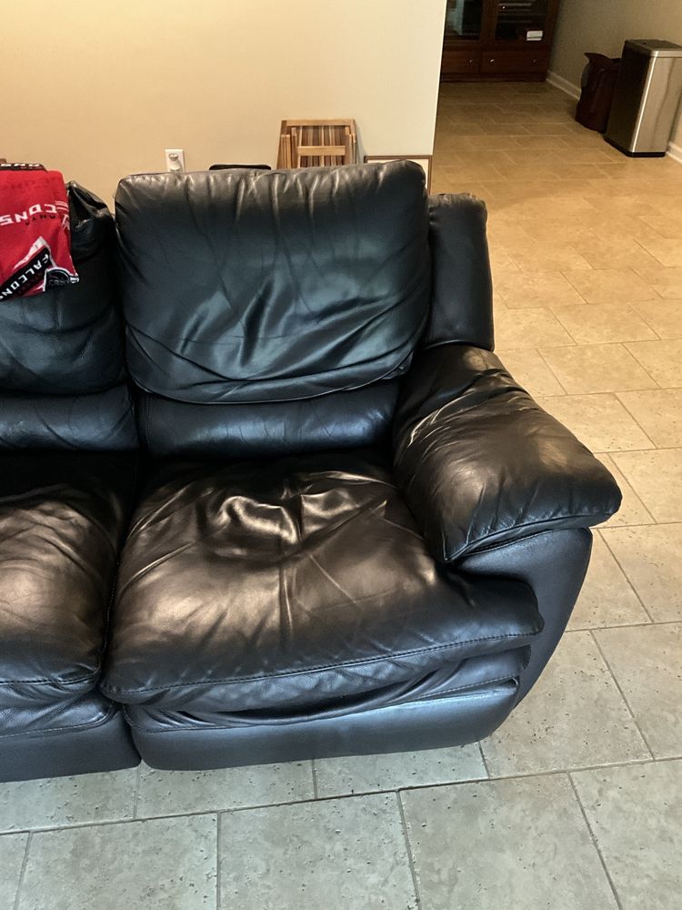 Best Mobile Furniture Repair - upholstery in Cartersville, GA