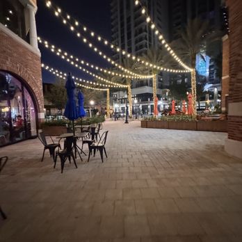 Church Street Station - Venues & Event Spaces Near Me - Orlando, Florida