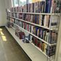 Photo of Disabled American Veterans Thrift Store
