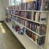 Disabled American Veterans Thrift Store gift card