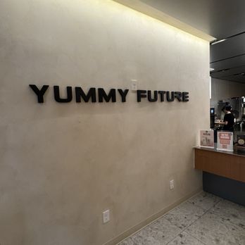 Yummy Future - Coffee & Tea Near Me - Palo Alto, California Yummy Future - Coffee & Tea Near Me - Palo Alto, California
