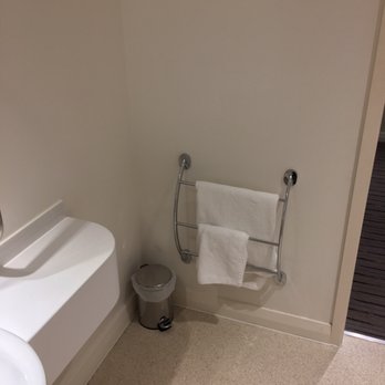Premier Inn - Hotels Near Me - Leeds, XWY