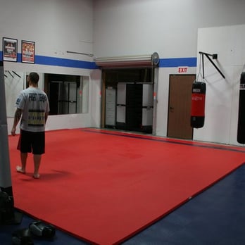 Smash Gyms - Gyms Near Me - Hayward, California Smash Gyms - Gyms Near Me - Hayward, California