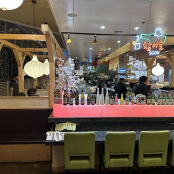 Hello Sushi - Sushi Bars Near Me - Fullerton, California Hello Sushi - Sushi Bars Near Me - Fullerton, California