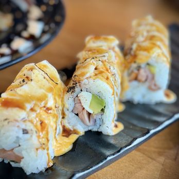 Bento Box - Japanese Near Me - Sacramento, California Bento Box - Japanese Near Me - Sacramento, California