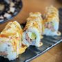 Photo of Bento Box