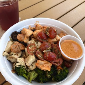 Fresh Kitchen - Yum yum yum - Vegetarian Near Me - Boca Raton, Florida Fresh Kitchen - Yum yum yum - Vegetarian Near Me - Boca Raton, Florida