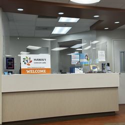 Hawaii Cancer Care
