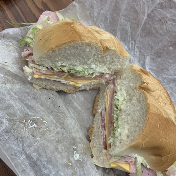 New Broadway Market - Delicious sandwiches - Fruits & Veggies Near Me - North Bergen, New Jersey New Broadway Market - Delicious sandwiches - Fruits & Veggies Near Me - North Bergen, New Jersey