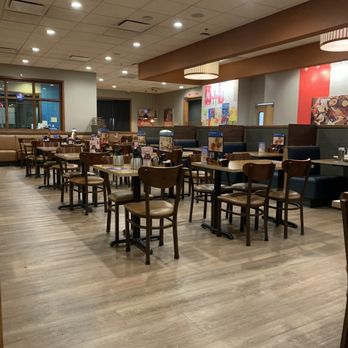 IHOP - Breakfast & Brunch Near Me - Maricopa, Arizona