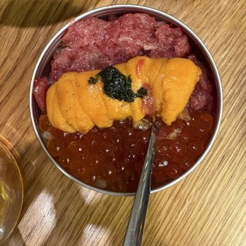 Anytime Kitchen Fort Lee - Sushi Bars Near Me - Fort Lee, New Jersey Anytime Kitchen Fort Lee - Sushi Bars Near Me - Fort Lee, New Jersey