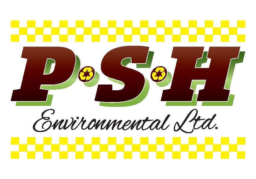 PARKER SKIP HIRE Updated April 2024 5 Wendover Road, Norwich