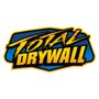 Photo of Total Drywall LLC
