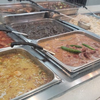 Island Pacific Supermarket- Long Beach - Filipino Near Me - Long Beach, California Island Pacific Supermarket- Long Beach - Filipino Near Me - Long Beach, California