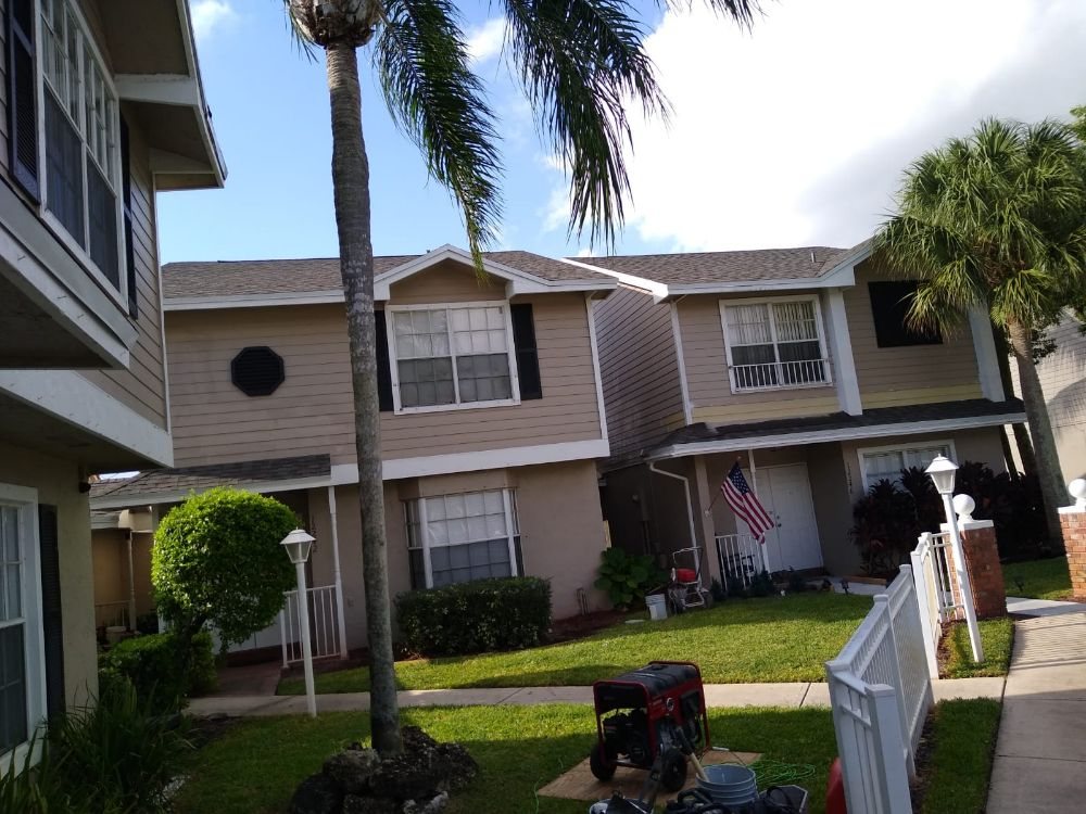 Slide of M G Construction Group