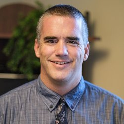 Spine West - Spine West - John Tobey, MD