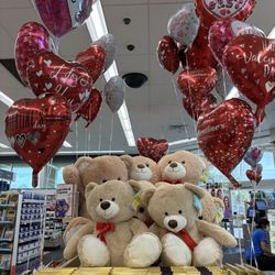 Walgreens